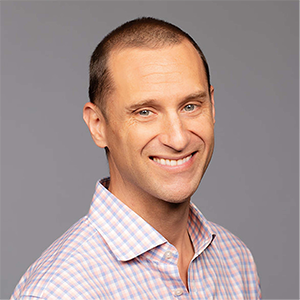 bio pic matt m web