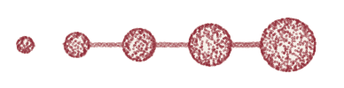 button orbital icon