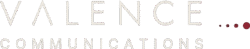 valence logo v2