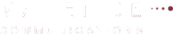 valence logo web