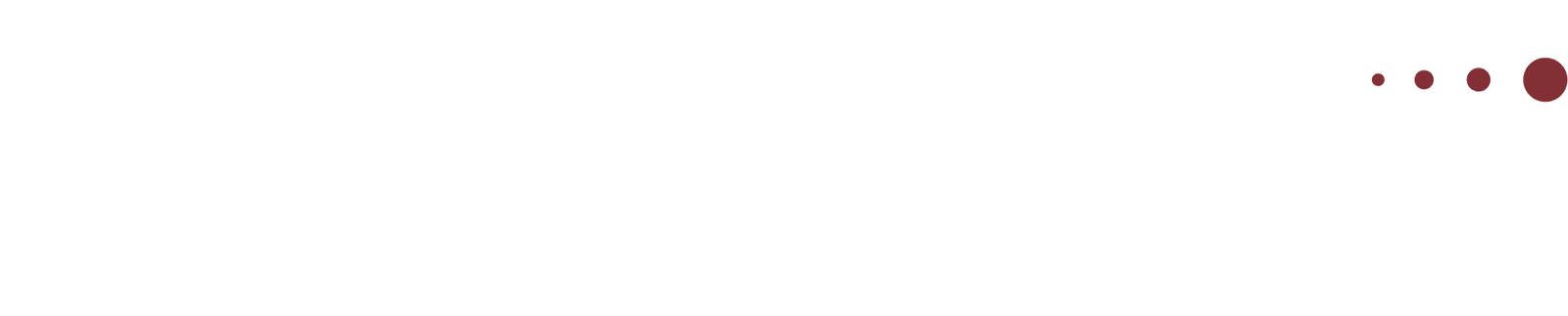 valence logo web
